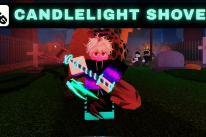 Ultimate Guide to Using Your Dig Candlelight Shovel