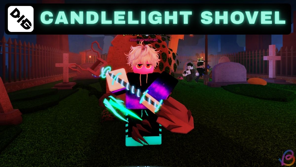 Ultimate Guide to Using Your Dig Candlelight Shovel