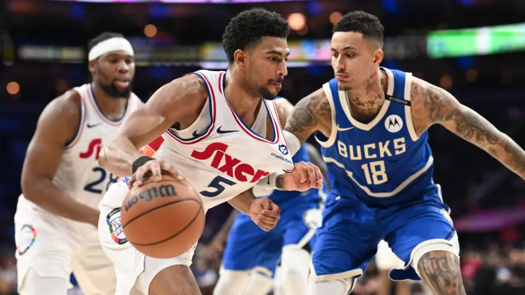 Understanding the Stalemate Contract Negotiations Between the 76ers and Quentin.webp