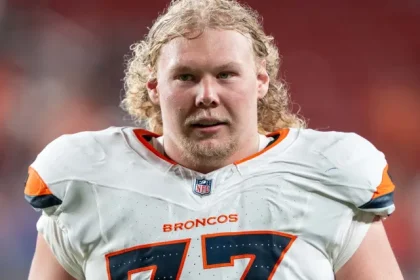 Undiscovered Talent NFL Teams Recognize Broncos Offensive Line Treasure.webp