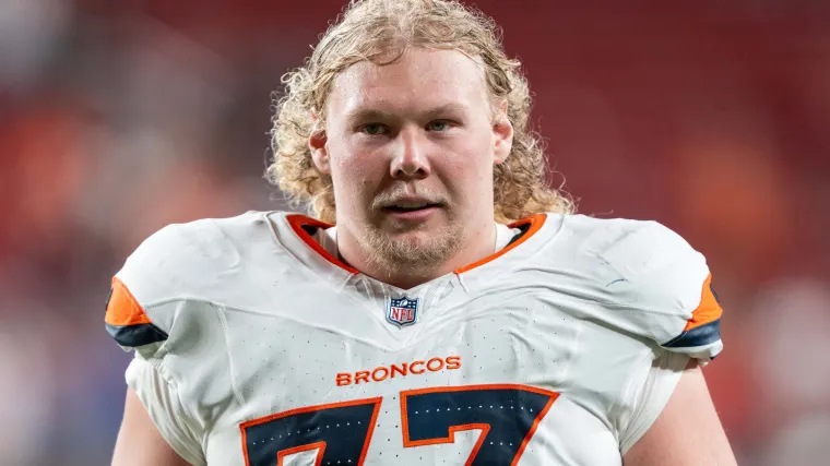 Undiscovered Talent NFL Teams Recognize Broncos Offensive Line Treasure.webp