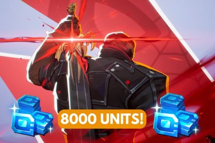 Unlock 8000 Free Units from Marvel Rivals Your Ultimate Guide