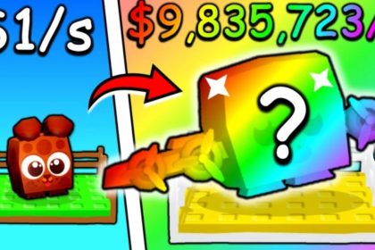 Unlock Exclusive Rewards Roblox My Pet Farm Code Guide for
