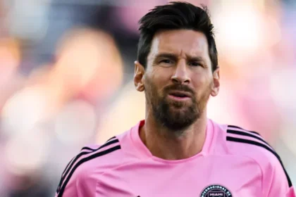Viewing Guide for Orlando vs Inter Miami Match Insights and.webp