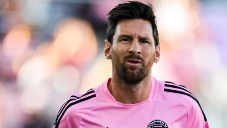 Viewing Guide for Orlando vs Inter Miami Match Insights and.webp