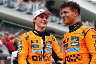 When Will F1 Resume Racing After the Summer Hiatus.webp