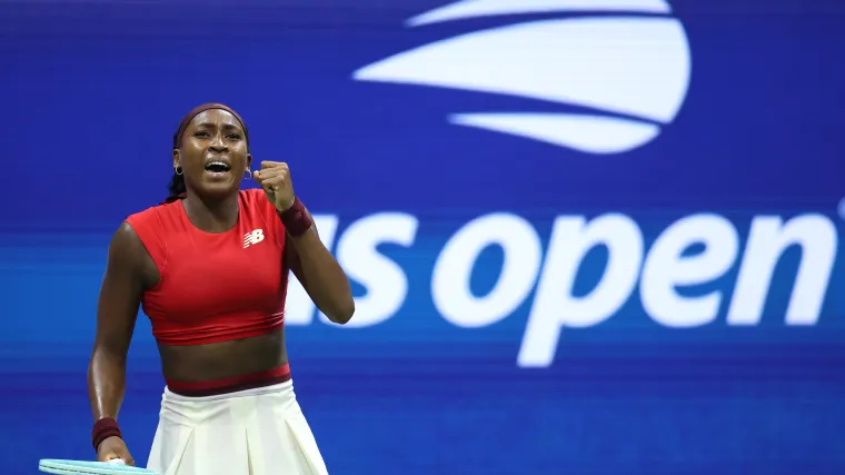 Where to Stream the 2025 US Open Match Coco Gauff.webp