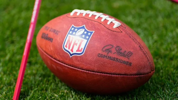 Your Complete Guide to Roster Cuts for the 2025 NFL.webp