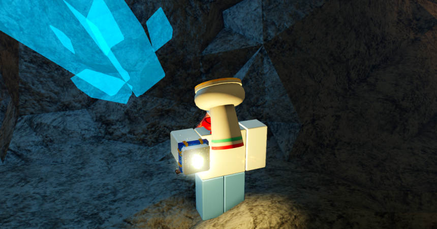 Your Ultimate Guide to Sourcing Luminum for Lighthouse Projects in