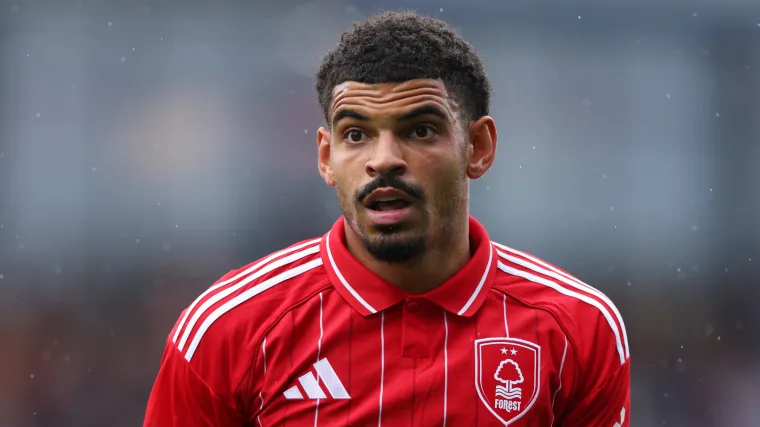 Your Ultimate Guide to Streaming Birmingham City vs Nottingham Forest.webp