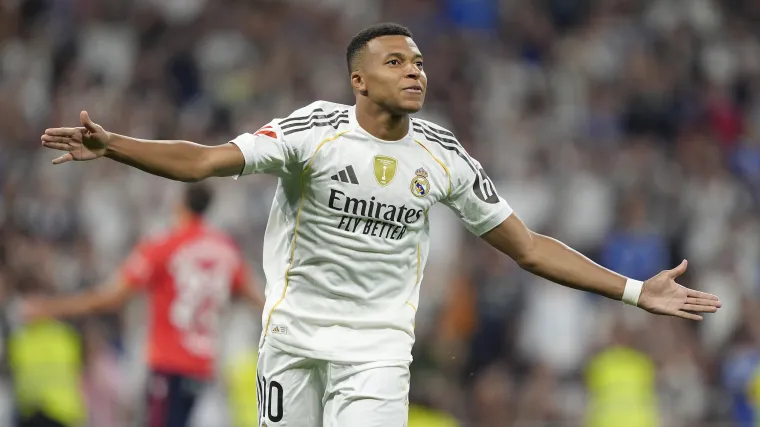 Your Ultimate Guide to Streaming Real Oviedo vs Real Madrid.webp