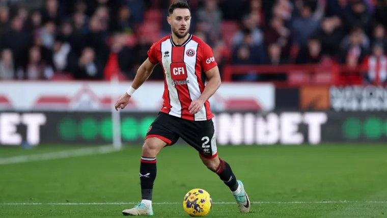 Your Ultimate Guide to Streaming Sheffield United vs Bristol City.webp
