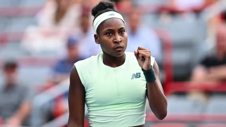 Your Ultimate Guide to Streaming the 2025 WTA Cincinnati Open.webp