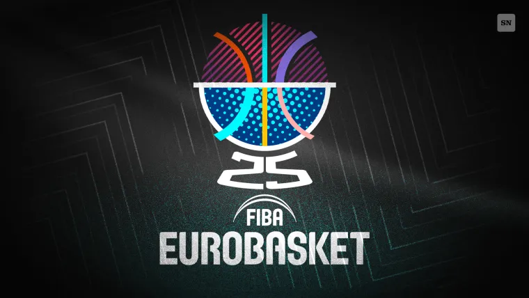 Your Ultimate Guide to Viewing EuroBasket 2025 Complete Tournament Schedule.webp
