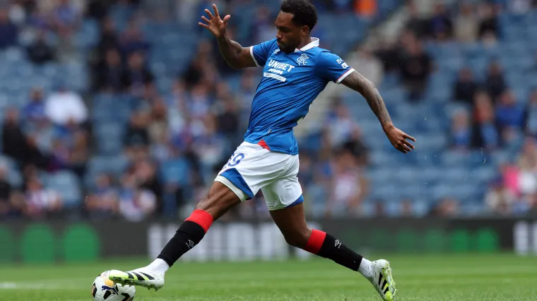 Your Ultimate Guide to Watching the Motherwell vs Rangers Clash.webp