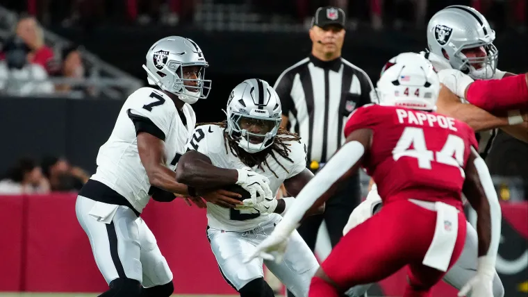2023 NFL Power Rankings for Week 1 Expert Predictions for.webp