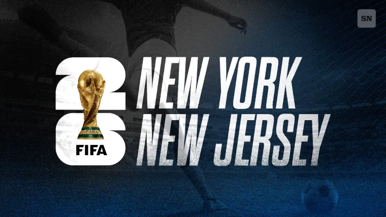 A Comprehensive Guide to Securing Your 2026 FIFA World Cup.webp