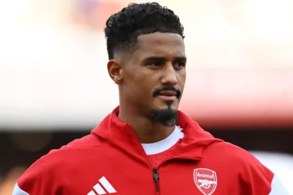 Arsenal vs Nottingham Forest Projected Starting XI Latest Team Updates.webp