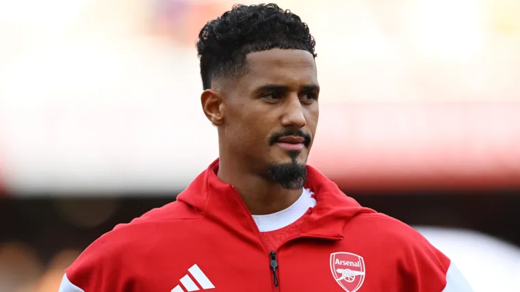 Arsenal vs Nottingham Forest Projected Starting XI Latest Team Updates.webp