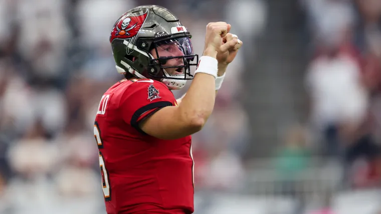 Baker Mayfields Bold Statement on Buccaneers Will Cause NFC Rivals.webp