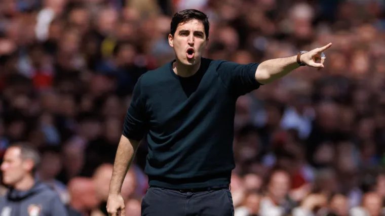 Bournemouth vs Brighton Preview Expected Lineups Injury Updates and Team.webp