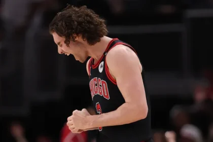 Bulls Boost Contract Proposal for Josh Giddey as Negotiations Continue.webp
