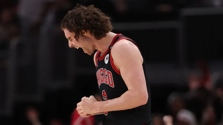 Bulls Boost Contract Proposal for Josh Giddey as Negotiations Continue.webp