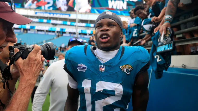 Can Travis Hunter Score Fantasy Points with Interceptions.webp