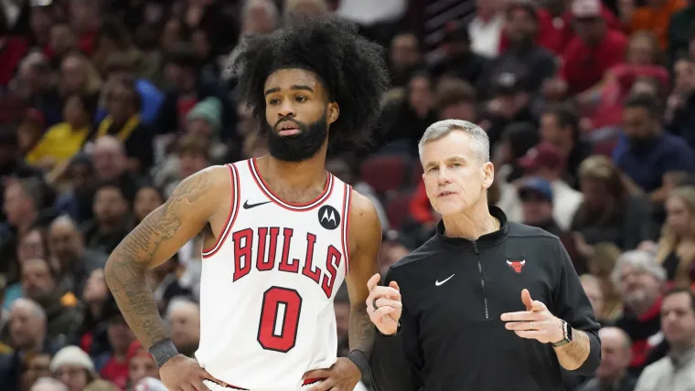 Coby White Opens Up About His Connection with Bulls Coach.webp