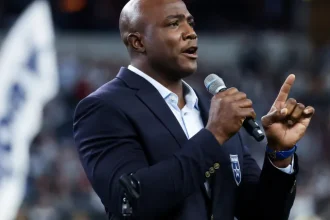 DeMarcus Ware Opens Up About the Game Changing Micah Parsons Trade.webp