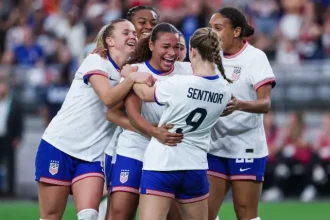 Essential Information on Purchasing Tickets for the USWNT vs New.webp