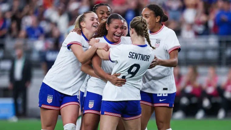 Essential Information on Purchasing Tickets for the USWNT vs New.webp