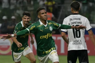 Estevao Willian Reveals His Unique Strategy for Thriving in the.webp