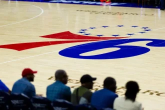 Ex 76ers Player at 29 Reflects on Potential Retirement.webp