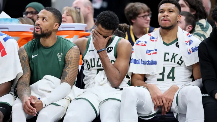 Ex Bucks Wing Expected to Join Eastern Conference Contender as a.webp