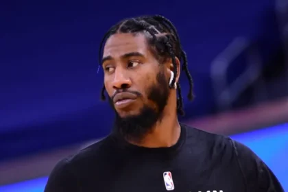 Ex Knicks First Round Selection Criticizes Team Regrets Not Demanding a Trade.webp