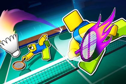 Exclusive Racket Rivals Codes for September 2025 Unlock Your Game