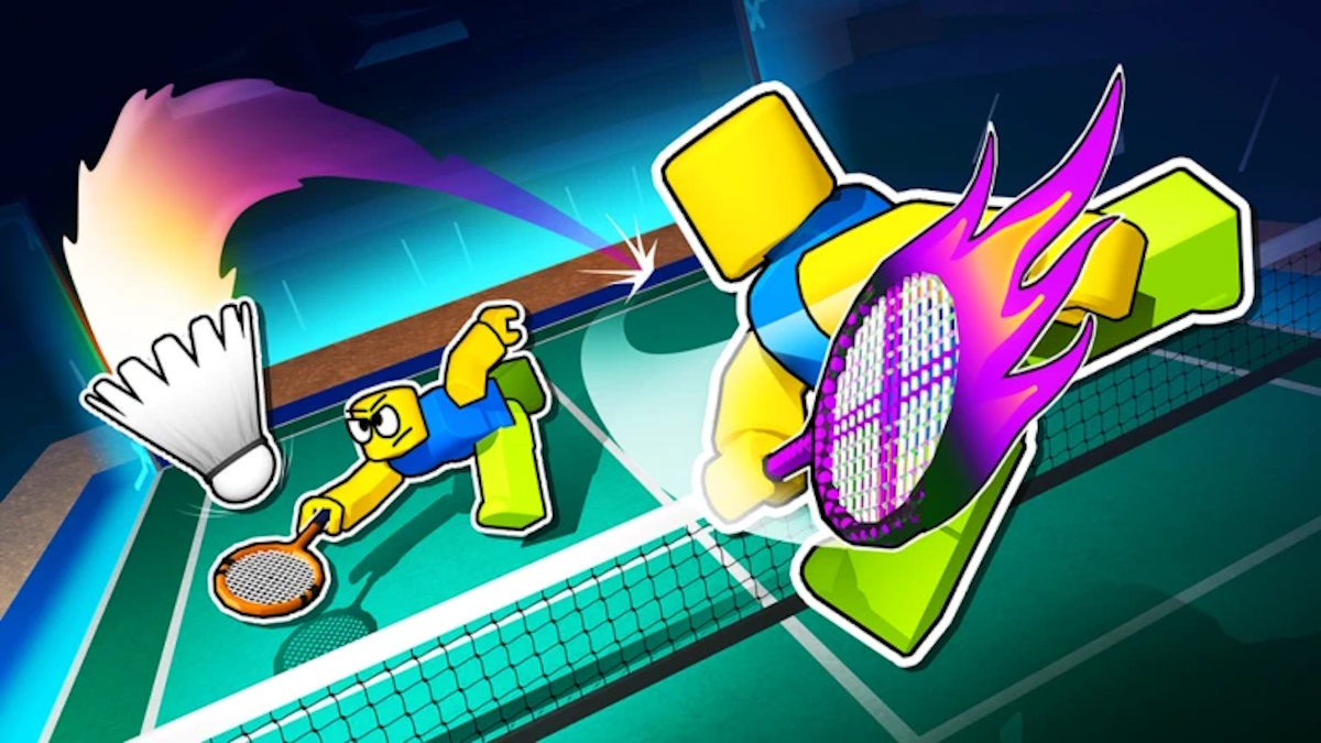 Exclusive Racket Rivals Codes for September 2025 Unlock Your Game