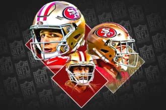 Five Compelling Reasons the 49ers Will Claim Victory in Super.webp