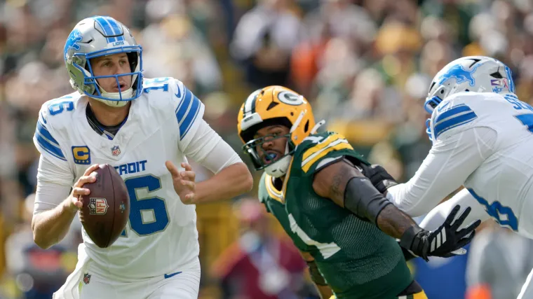 How Jared Goff Can Transform the Lions Road Game Story.webp