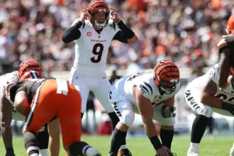 How the Bengals Let Joe Burrow Down by Choosing Other.webp