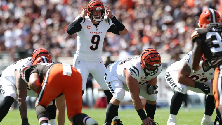 How the Bengals Let Joe Burrow Down by Choosing Other.webp