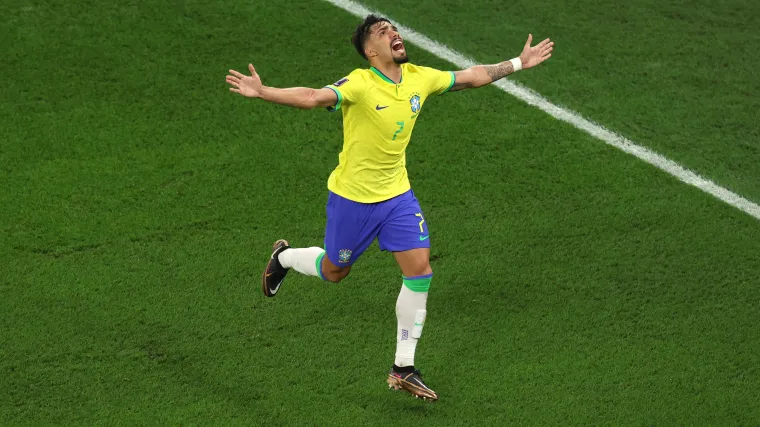 How to Catch the Bolivia vs Brazil Match Current Team.webp