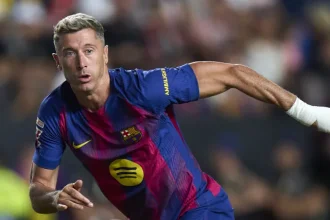 How to Stream Barcelona vs Valencia Current Team Updates and.webp