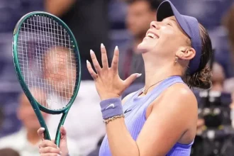 How to Stream the 2025 US Open Womens Final Amanda.webp
