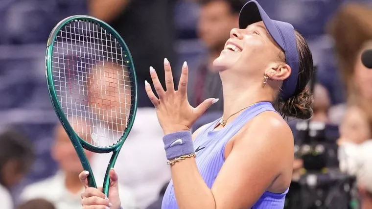 How to Stream the 2025 US Open Womens Final Amanda.webp
