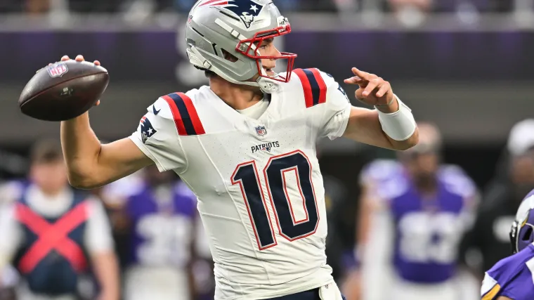 How to Tune In Watch Patriots vs Raiders Live on.webp