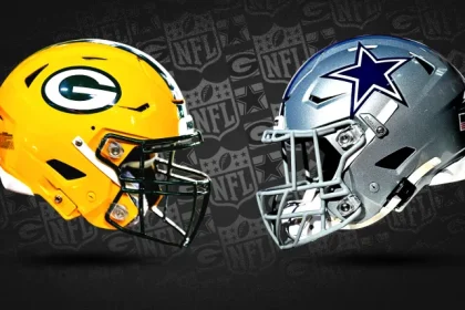 How to Tune Into the Cowboys vs Packers Week 4.webp