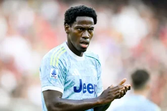 Juventus vs Inter Milan Projected Lineups Team Updates and Injury.webp