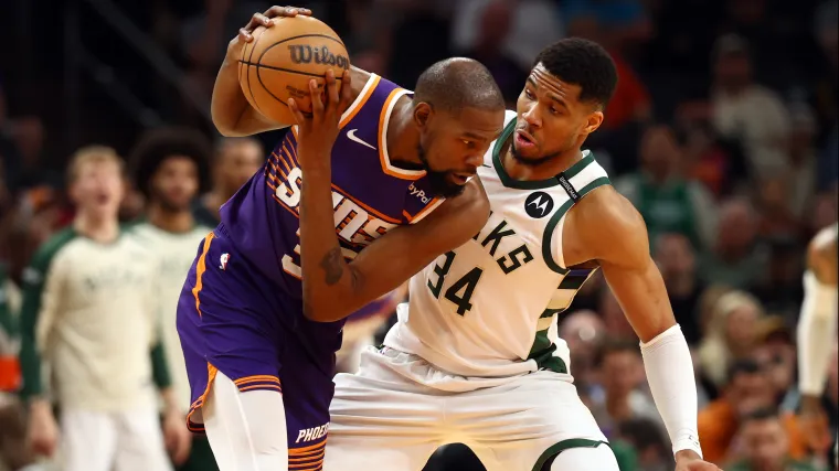 Kevin Durants Move to the Rockets Proves Beneficial Early On.webp